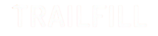trailfill.shop
